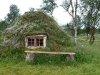 4. Saami hut (2)